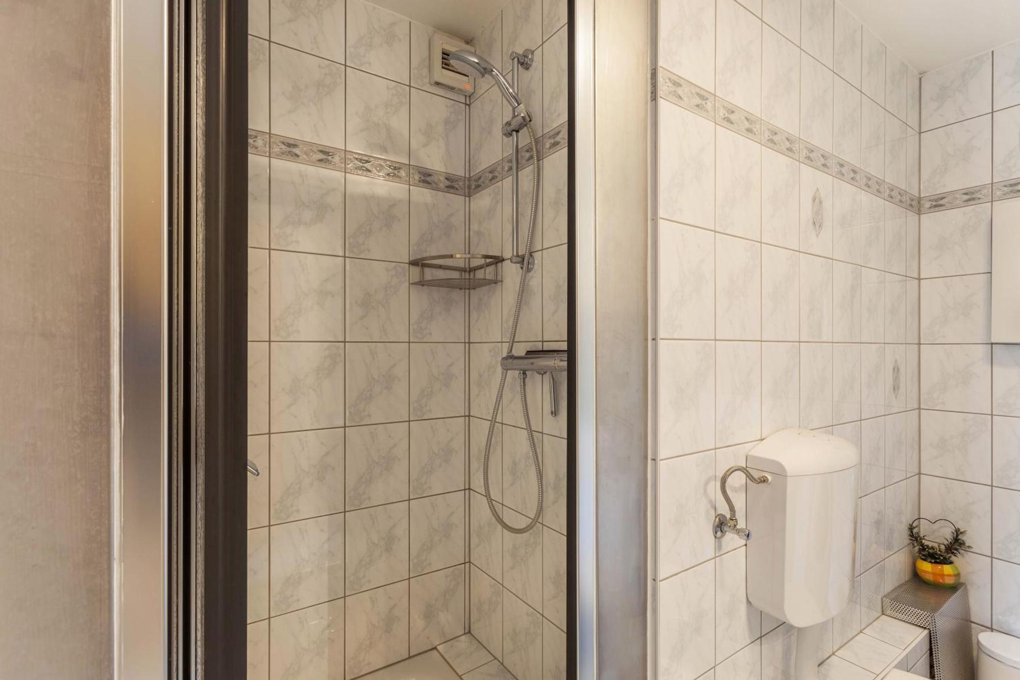 Ferienwohnung Am Wald Herscheid Buitenkant foto